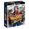 blu-ray retour vers le futur : trilogie - 4k ultra hd
