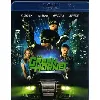 blu-ray the green hornet