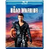 blu-ray the road warrior ( mad max 2 ) - régions a, b & c - import usa
