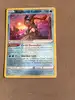 carte pokemon amphinobi radieux 046/189