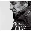 cd alain souchon - âme fifties (2019)