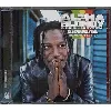 cd alpha blondy - akwaba, the very best of (2005)