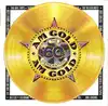 cd am gold - the '60s generation (2001)