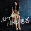 cd amy winehouse - back to black (2006)