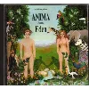 cd anima chante eden