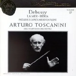 cd arturo toscanini