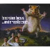 cd beastie boys - intergalactic (1998)