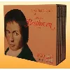 cd beethoven le coffret du ludwig van