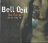 cd bell oeil - un corps (gautier le ressuscité) (cd+dvd) (2005)