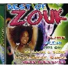 cd best of zouk
