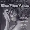 cd black magic woman (1995)