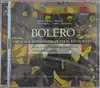 cd bolero - french & russian orchestral favourites (2001)
