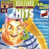 cd boulevard des hits volume 12 (1991)