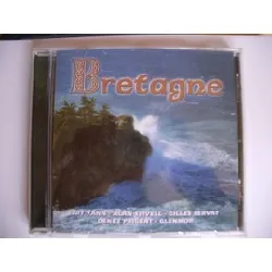 cd bretagne