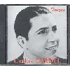 cd carlos gardel - tangos