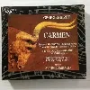 cd carmen