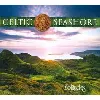 cd celtic seashore