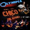 cd chico & the gypsies