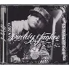 cd daddy yankee - barrio fino (2005)