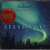 cd dan gibson's solitudes - stargazing (1999)