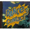 cd dance contact 3