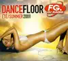 cd dancefloor fg - ete/summer 2008 (2008)