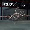 cd daniel casimir - spaccata (2013)