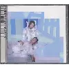 cd david bowie - hours... (1999)