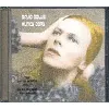 cd david bowie - hunky dory