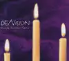 cd de/vision - dinner without grace (1998)