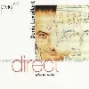 cd denis levaillant - direct (piano solo) (2000)
