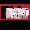 cd dido - no angel (1999)