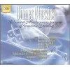 cd dinner classics