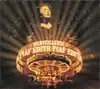 cd edith piaf - merveilleuse edith piaf (2003)