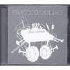 cd electro deluxe - stardown (2005)