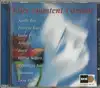 cd elles chantent l'amour (1999)