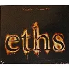 cd eths - autopsie / samantha (2008)