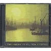 cd faithless - to all new arrivals (2006)