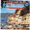 cd felix mendelssohn - bartholdy - symphony no. 4 in a 'italian', calm sea and prosperous voyage overture / symphony in c (1988)