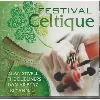 cd festival celtique