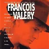 cd françois valéry - les plus belles chansons de françois valery (1990)