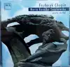cd fryderyk chopin, maria korecka - soszkowska - piano recital (2002)