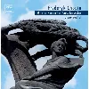 cd fryderyk chopin piano recital