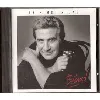 cd gilbert bécaud - fais moi signe (1989)