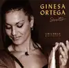 cd ginesa ortega & chicuelo - siento (1997)