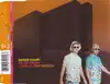 cd green court vs. de/vision - shining (the remixes) (2000)