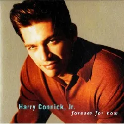 cd harry connick, jr. - forever for now (1993)