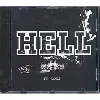 cd hell - ny muscle (2003)