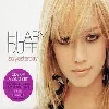 cd hilary duff - so yesterday (2003)