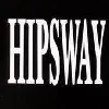 cd hipsway - hipsway (1986)